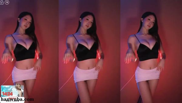 261022尤娜 (1)