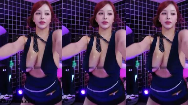 261022芭比 (1)