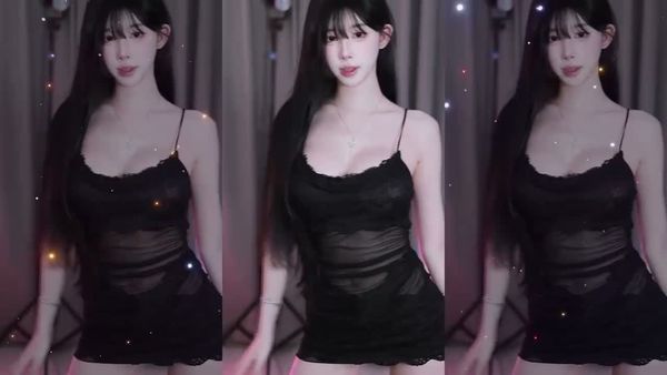 261022萨拉 (1)