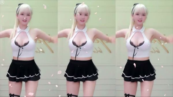 261024世嫣 (14)