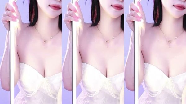 261024朵熙
