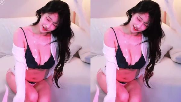 261024蕾颖 (2)