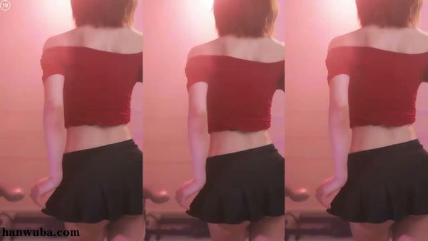 261024诗妍 (2)