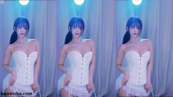 261024韩璐 (10)