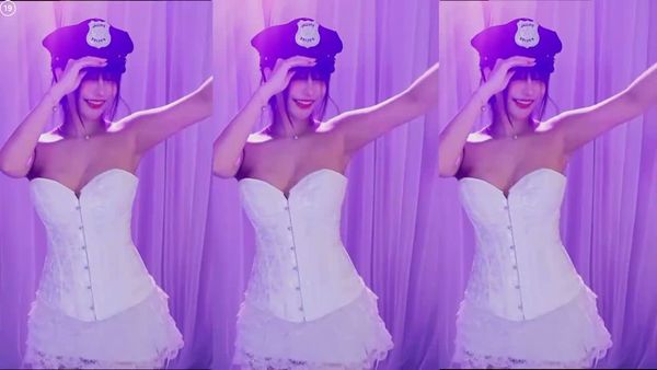 261024韩璐 (1)