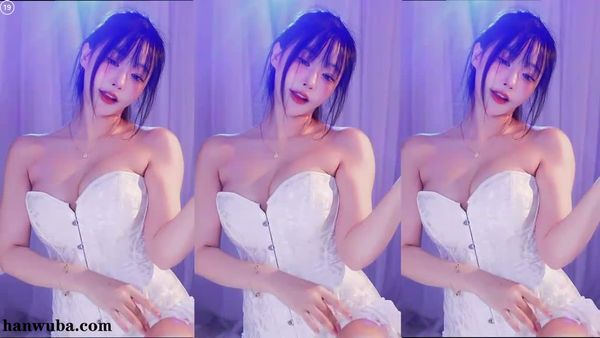261024韩璐 (3)