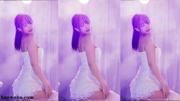 261024韩璐 (6)