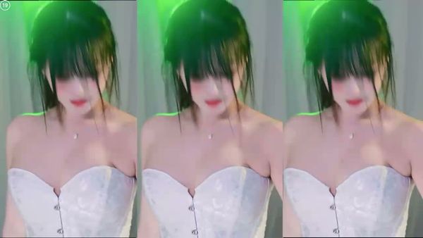 261024韩璐 (2)