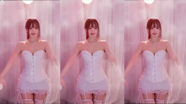 261024韩璐 (5)